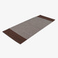 Buy Cotton Bedside Runner
