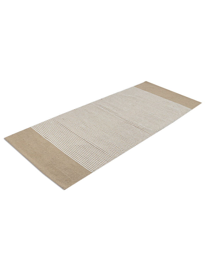  Cotton Runner Online 