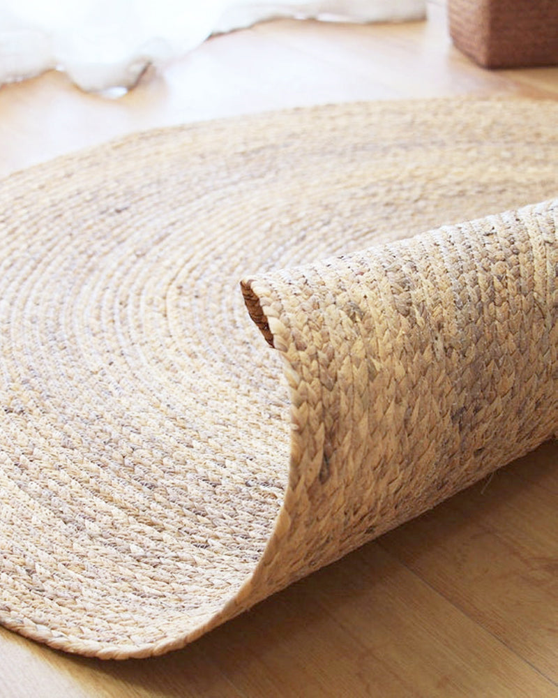 floor rugs