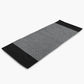 Buy Online Runner Mat