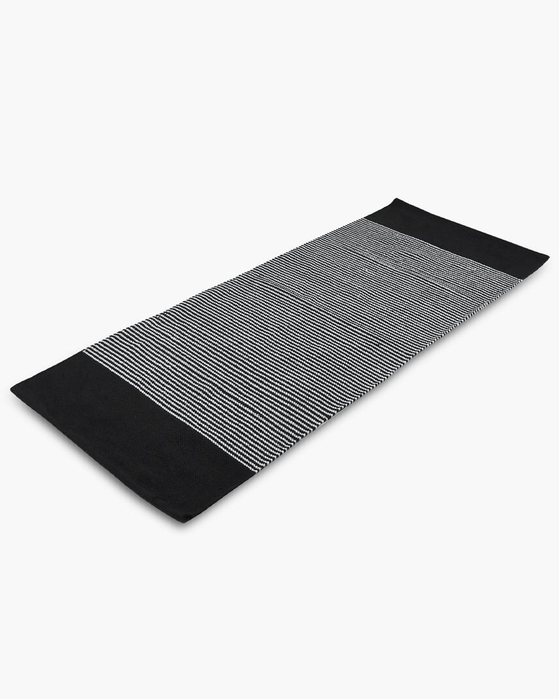 Buy Online Runner Mat