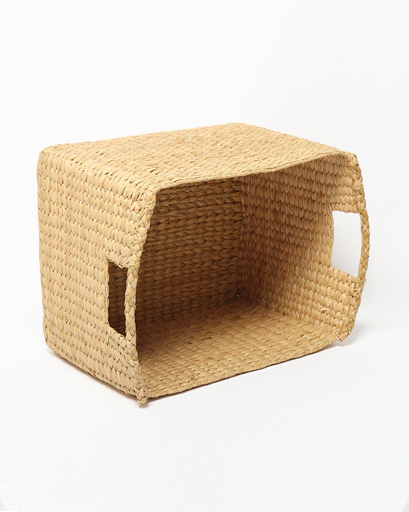 Shelf Basket 