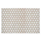 bedroom rugs