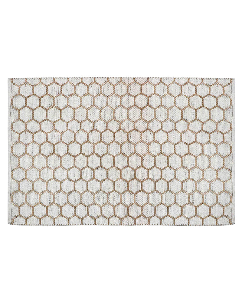 bedroom rugs