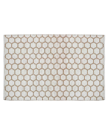 bedroom rugs