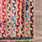  Buy Online Jute Chindi Rugs