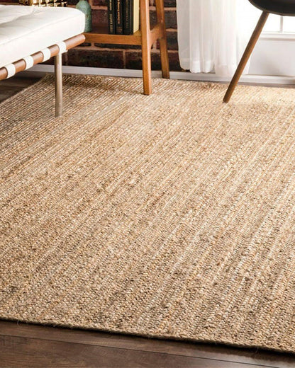 Jute Carpet Online
