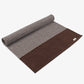 Buy Cotton Bedside Runner 