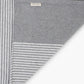 Cotton Bedside Runner