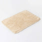floor mats for home