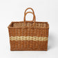  Wicker Baskets online