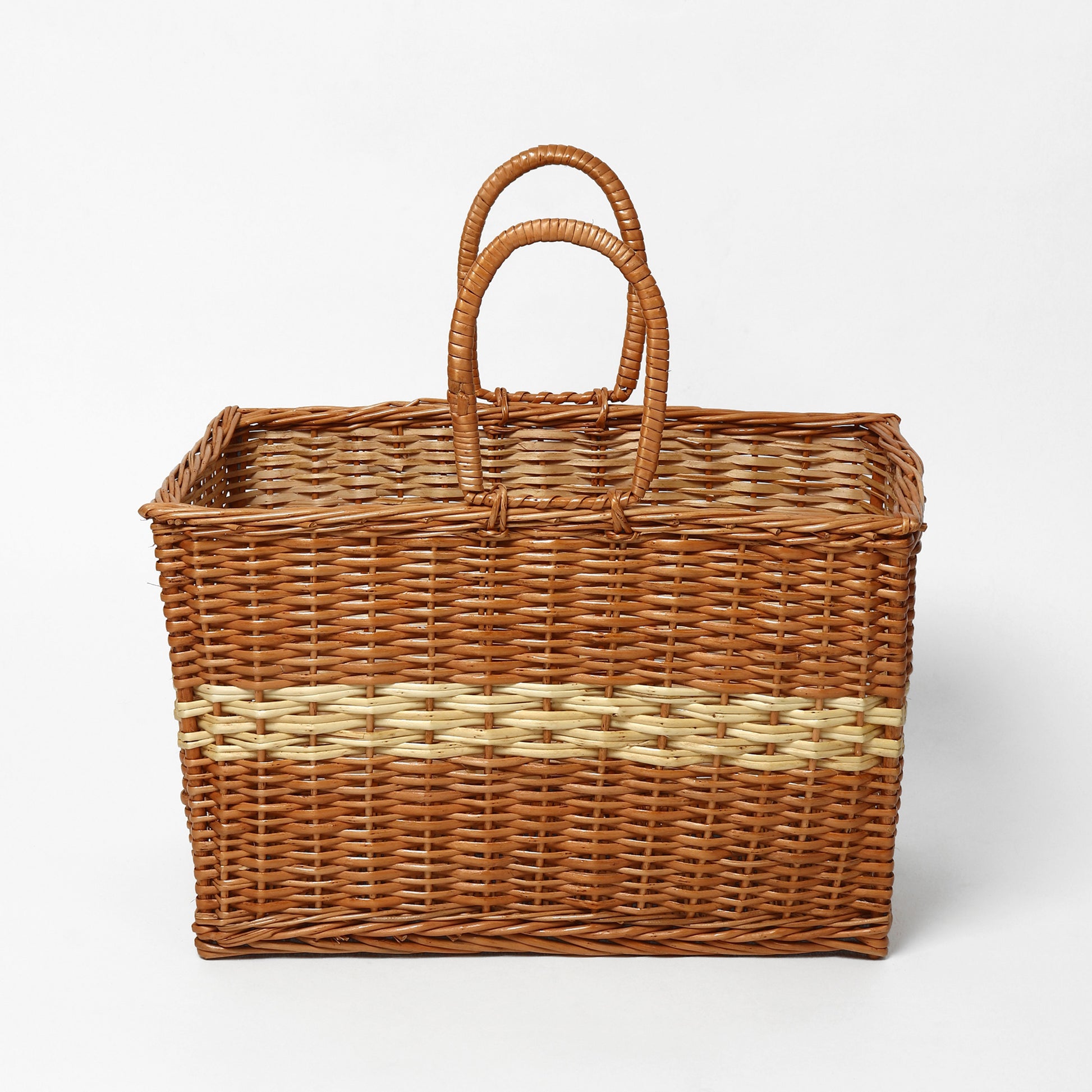  Wicker Baskets online