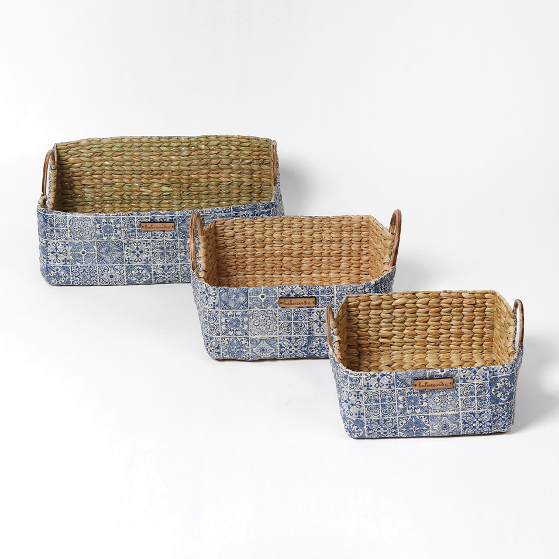 Cane Basket online