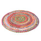 living room rugs