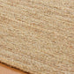  Jute Area Carpet 