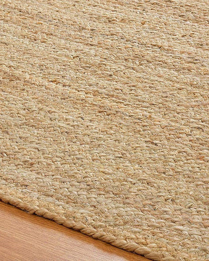  Jute Area Carpet 