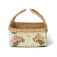 Fruit Baskets