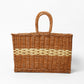 Buy Wicker Baskets online