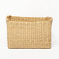  Shelf Baskets