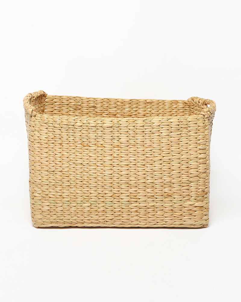  Shelf Baskets