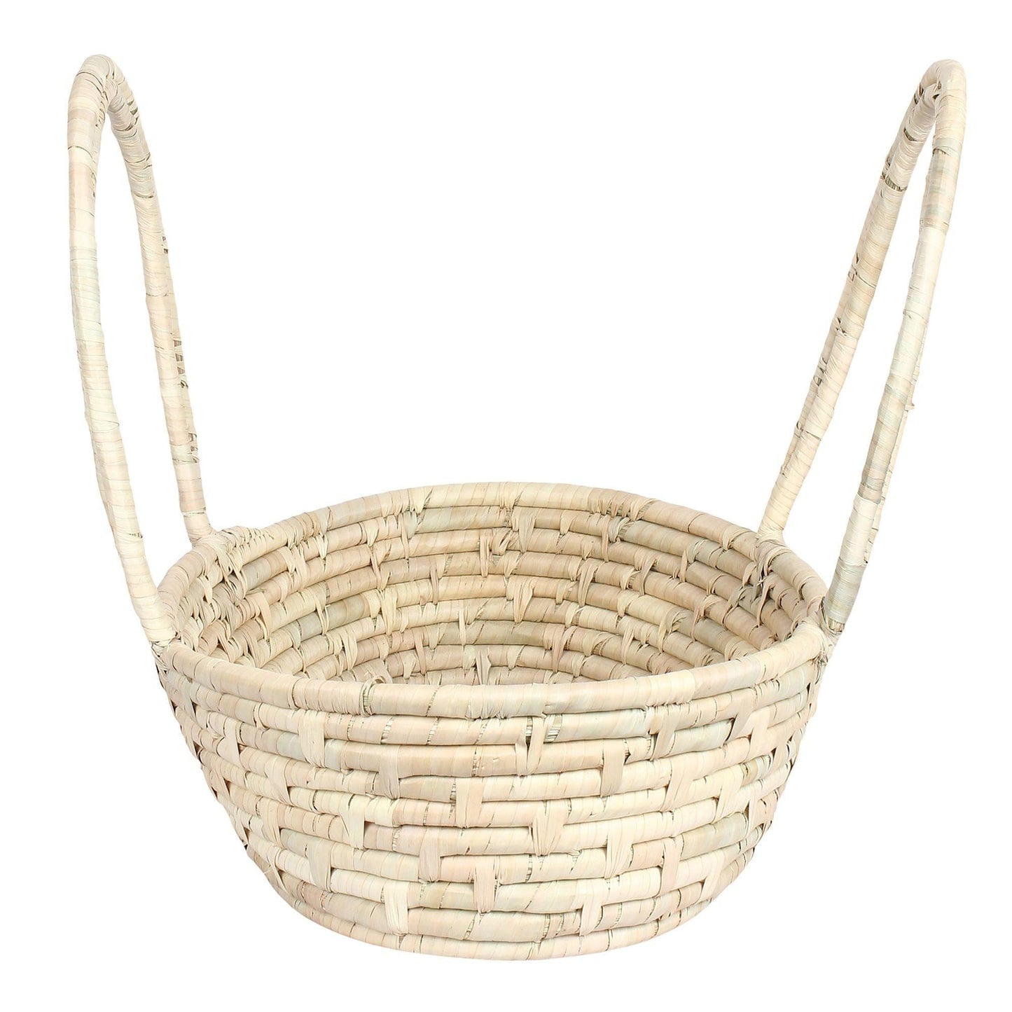 Hamper Basket