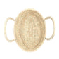 Hamper Basket