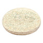 Dry Grass Hamper Basket