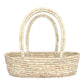 Hamper Basket