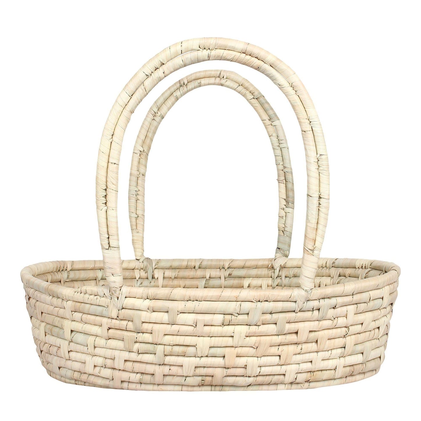 Hamper Basket