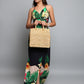 lunch bags for women