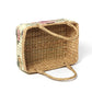  Hamper Basket
