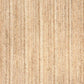   Jute Carpet Online