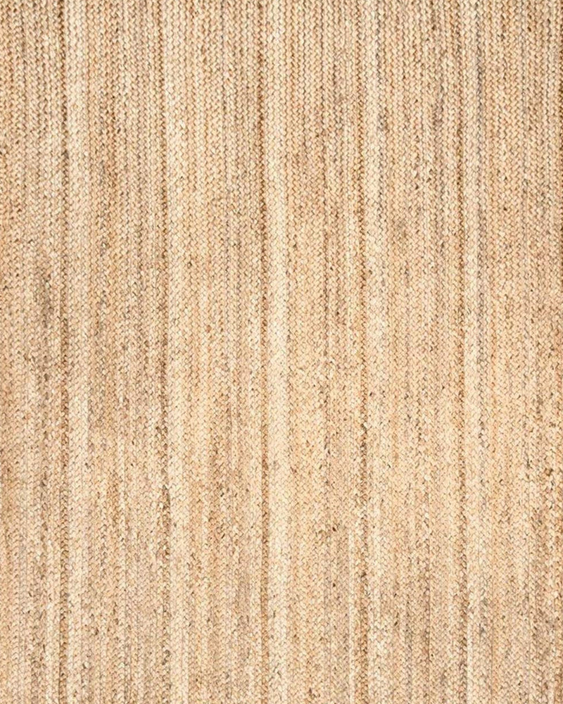   Jute Carpet Online