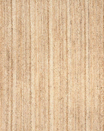   Jute Carpet Online