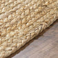 Jute Carpet Online