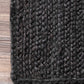 Jute Carpet Online 