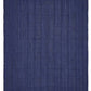  Jute Carpet  