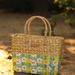 Wicker Basket