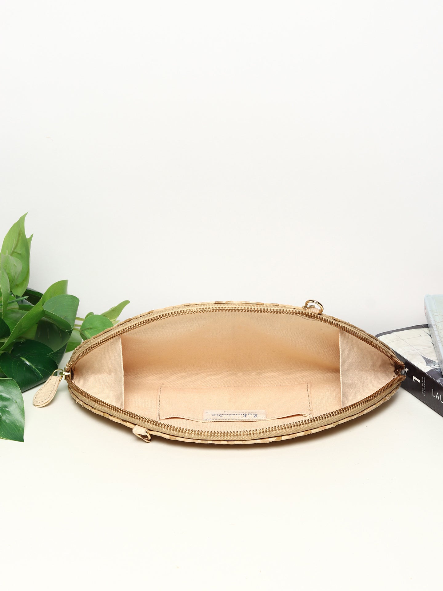 handbags for women 