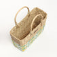 Wicker Basket