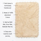  Floor Mats for Home, 
