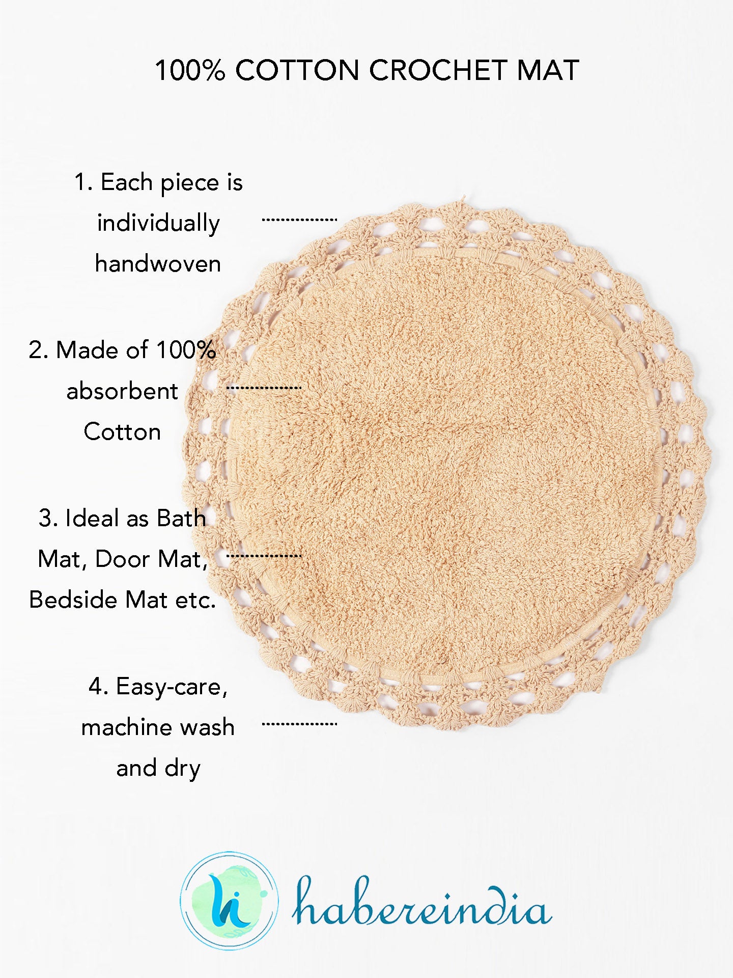 Buy Online Door mats