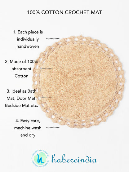 Buy Online Door mats