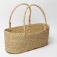 Gifting Basket