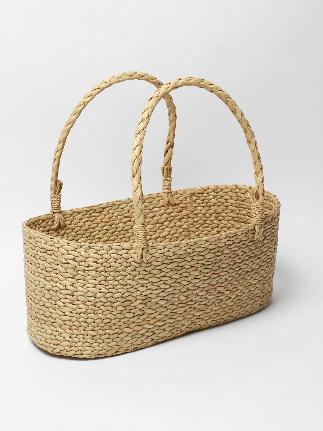 Gift Hamper Basket