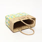 Wicker Basket