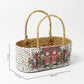 Gift Hamper Basket