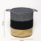  Laundry Storage Basket