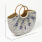Beach Tote Bag For Women
