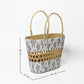 Shopping Basket